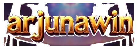 arjunawin logo