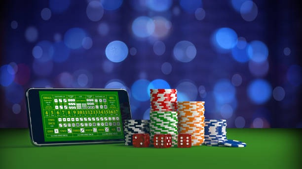 arjunawin Crash Games