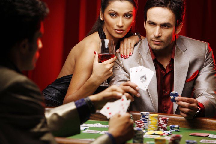 arjunawin Live Sportsbook Markets at Your Fingertips