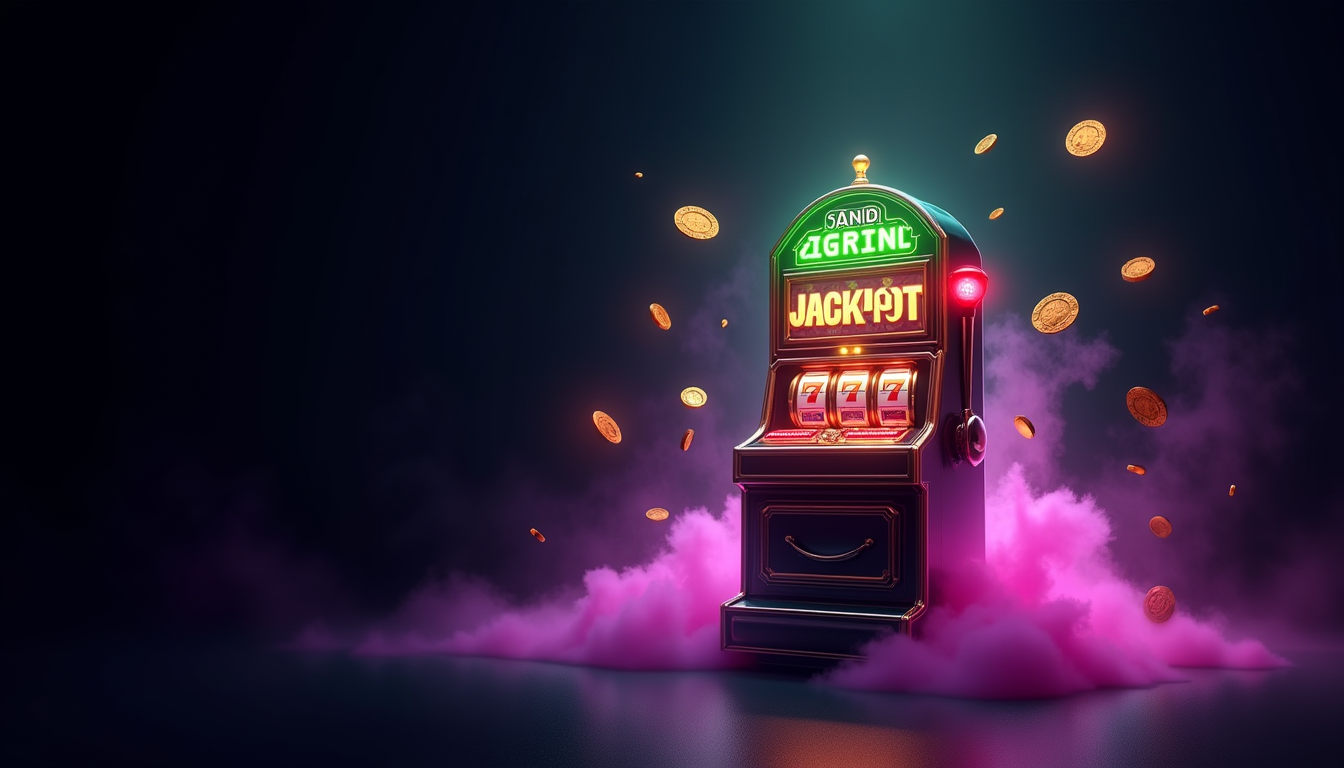 arjunawin gaming platform