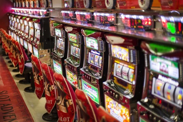 arjunawin Live Casino