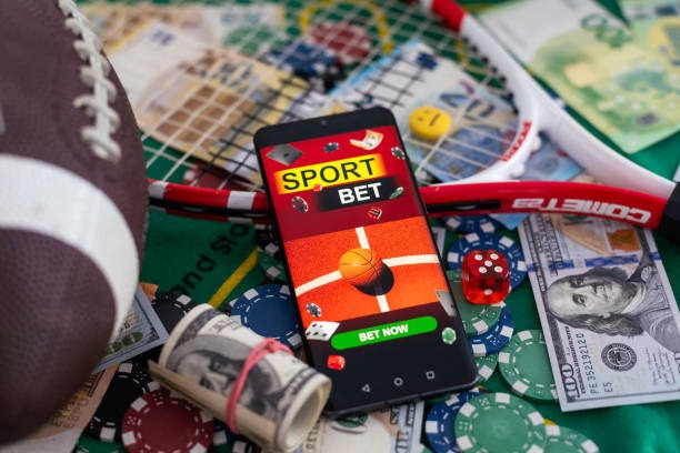 arjunawin Sportsbook